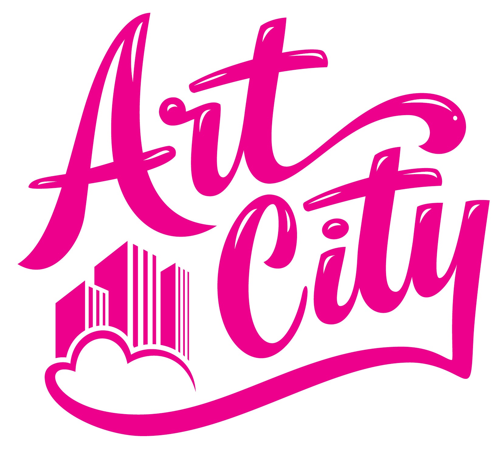 Paint and Sip Art City